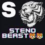 @stenobeast17