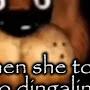 @Choco-cat-person