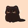 @NourAlzahraaAlkhars