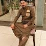 @raowajid5778