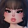 @Kim-8-k