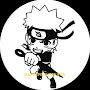 @naruto_x_hinata0.1
