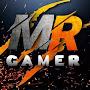 @MisterGamer514