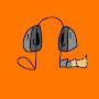 @Justalittlebit-vi8im