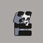 @Chill_Panda