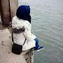 @fatmaftooma9728