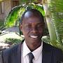 @bonifacenyambe8291