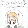 @酒粕-z8j