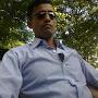 @MdJahangirAlam-bd6eu