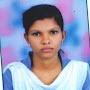@ashwiniborkar4864