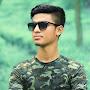 @MohammadNasir-c2b