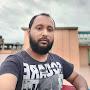 @BorhanUddin