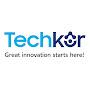 @TechKor