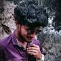 @UCSBPrasanthkumar