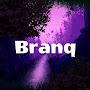 @Branq_1