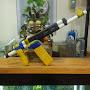@DIYBlowgun