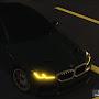 @Bmwguy-d7g