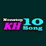 @NonStopKh10Song