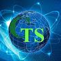 @global.top.successful