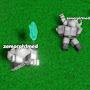 @zemorph1med