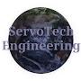 @servotechengineering7392