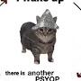 @Ungovernable_Schizo