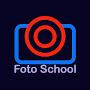 @Foto_School