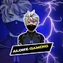 @alonegaming428