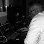 @Prod.Crisda