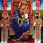 @ethioanimation3898