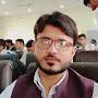 @Irfan_qazi