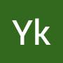 @yoder345