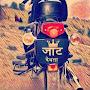 @monu_Haryana85