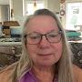 @karenwadlin1761