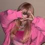 @GN.x_x.1412