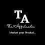 @theaffiliate7809