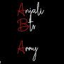 @anjali-0t3c