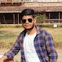 @raj.singh.2000
