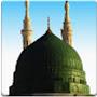 @1969bader