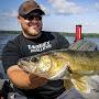 @BrettMcComasFishing