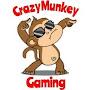 @crazymunkeygaming324