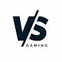 @vsgaming2958