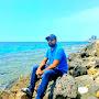 @MdNajmulHuda-h3x