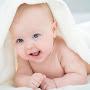 @babyworld011