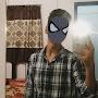 @Akash06_editz