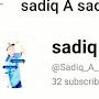 @Sadiq_A_Sadiq