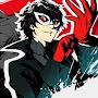 @EyehatePersona5