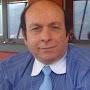 @eugeniosirianni6005