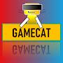 @GameCatYoutube