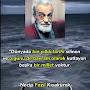 @sahingokdogan2646